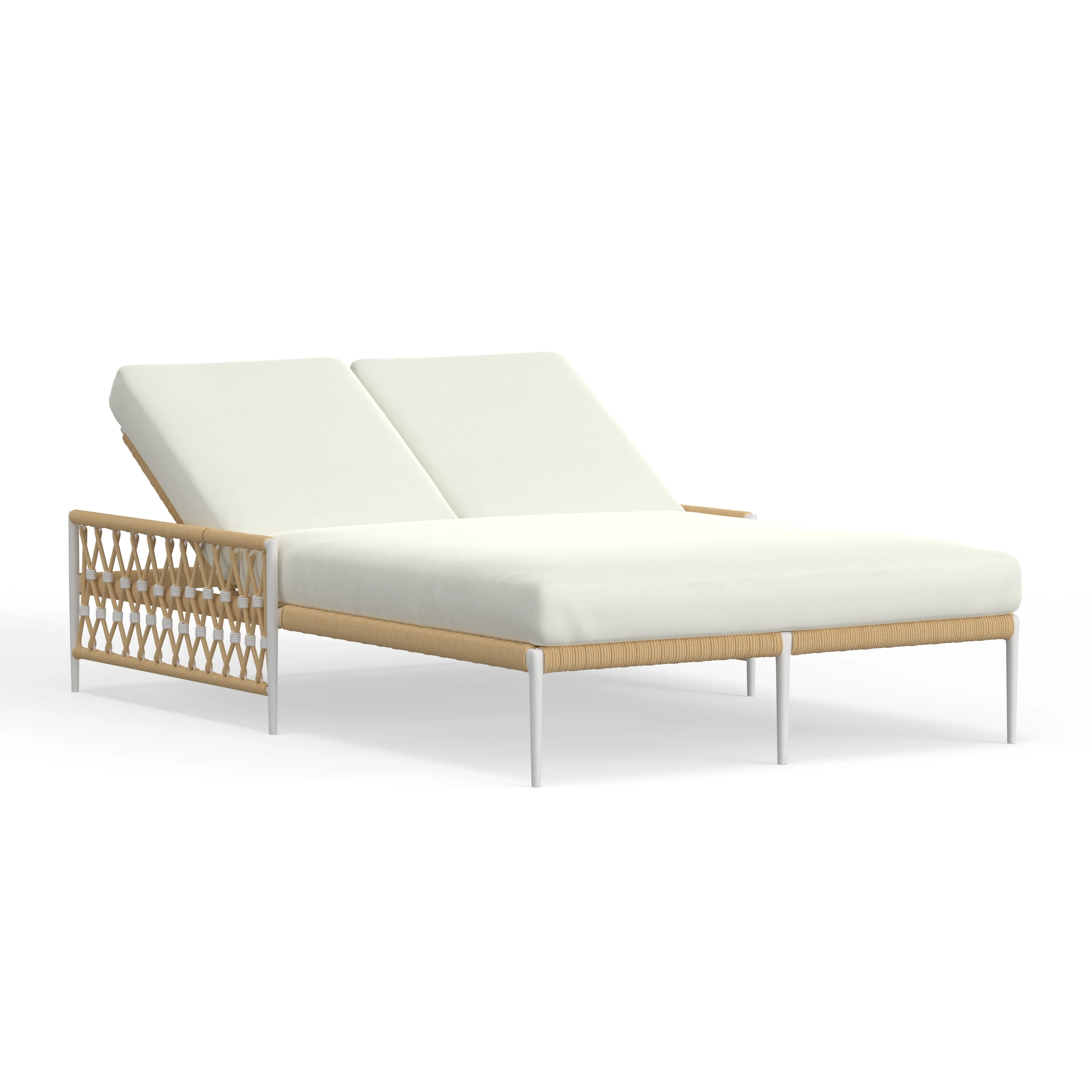 All Outdoor Furniture