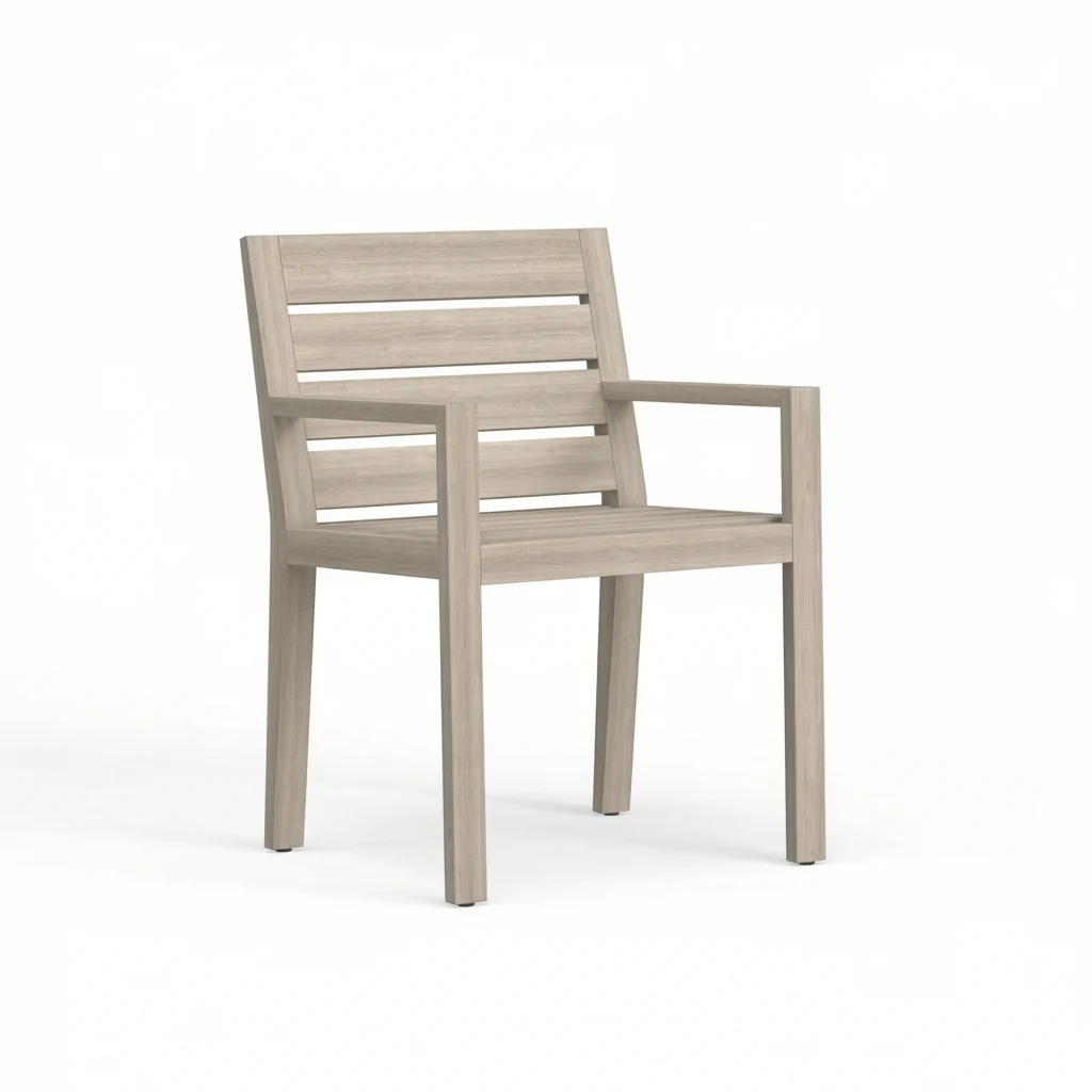 Furniture Materials
